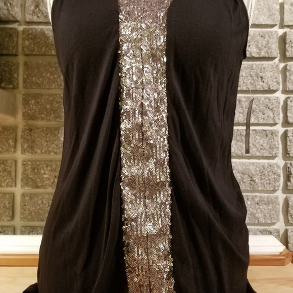 A.N.A NWT
Black Light Weight Blazer & Cardigan NEW - Picture 2 of 5